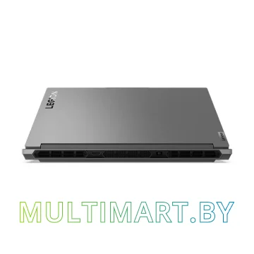 Игровой ноутбук Lenovo Legion 5 16IRX9 (83DG003ARK) картинка 10